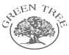 Green Tree